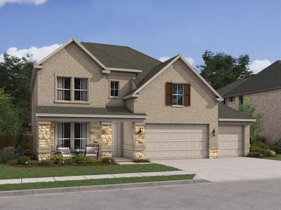 2609 Waverly Dr