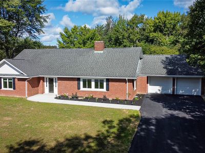 102 Rittswood Dr