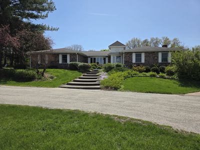 7289 N 2300th Ave