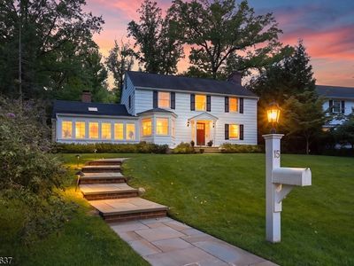 139 Mountain View Drive