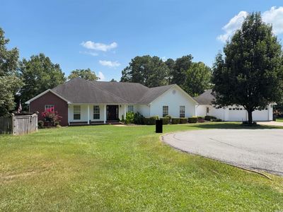 12 Christen Ln