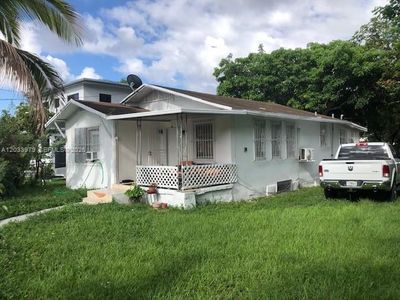 3314 NW 9th Ct
