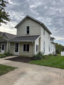 Property at 347 E Main St, Wabash, IN