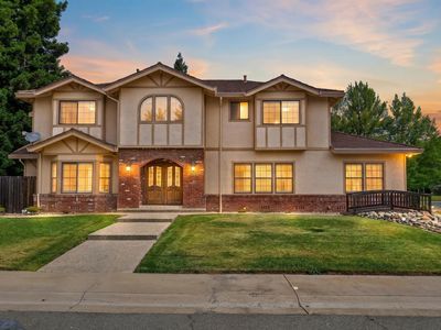 101 Audubon Cir