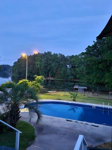 1031 Natures Cove Rd