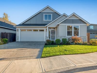 626 SW 49th Dr
