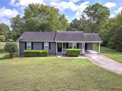 21 Winter Wood Ct