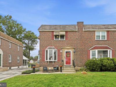 213 Evergreen Ave