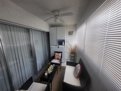 3301 Spanish Moss Ter APT 404