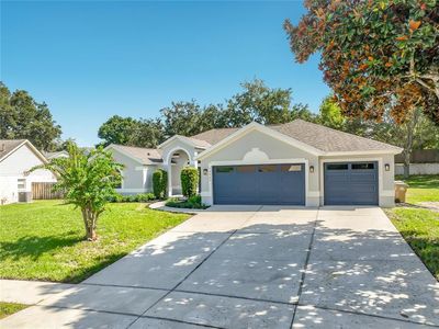 12625 DOUGLAS FIR COURT