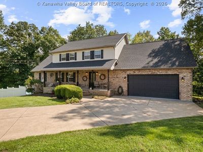 142 Spruce Ln
