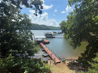 Property at 72 Starboard View Dr, Sunrise Beach, MO