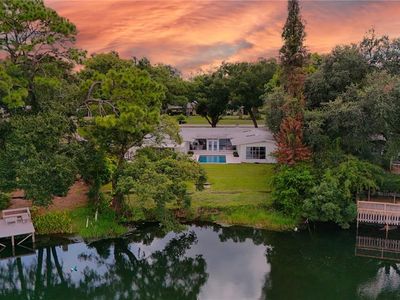 255 WOOD LAKE DRIVE