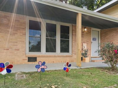2237 Randolph St