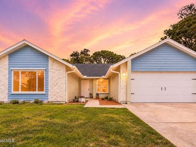 4230 Lee Hall Pl