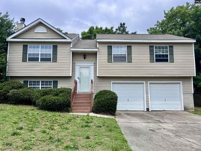 252 Cherry Grove Dr