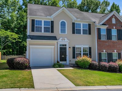 366 Juniper Bend Cir