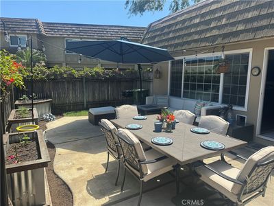 10270 Durango River Ct