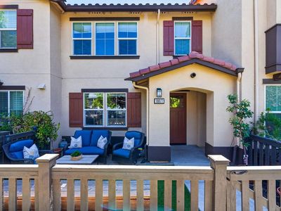 18077 Monterey Rd