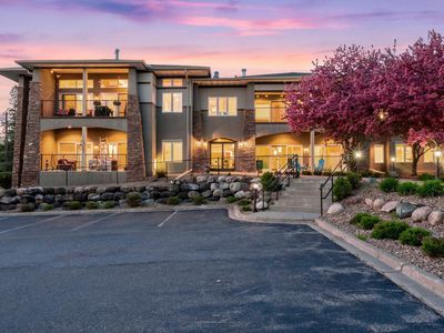 Property at 10806 S Shore Dr Unit 103, Plymouth, MN