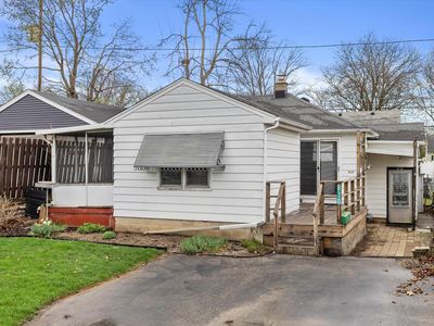Property at 830 South 92nd STREET, West Allis, WI