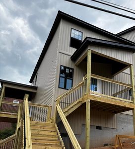 3108 Donna Ln