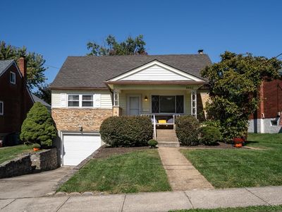 5662 Green Acres Ct