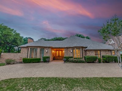 2009 Misty Haven Ln