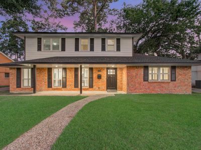 10427 Metronome Dr