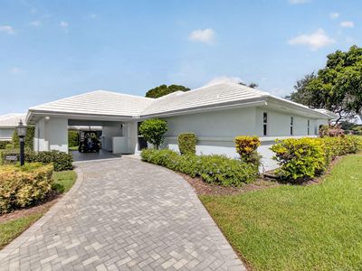 8 SLASH PINE Drive