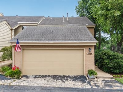 8455 S College Ave Unit 97