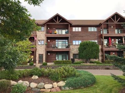 311 E Park Ave UNIT A305