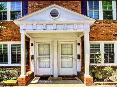501 Edwards Rd APT 3