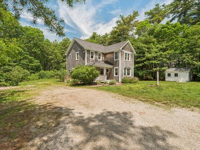 23 Crystal Spring Rd
