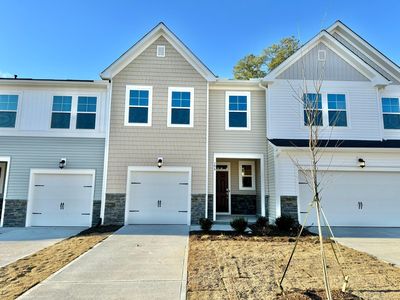 184 Garden Vine Trl