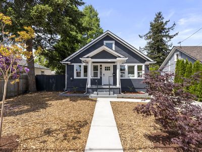 4715 NE 100th Ave