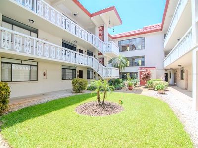 2612 Pearce Dr UNIT 304