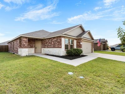 1023 Cotton Gin Ct