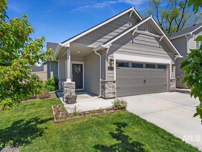 1350 W Homestake St