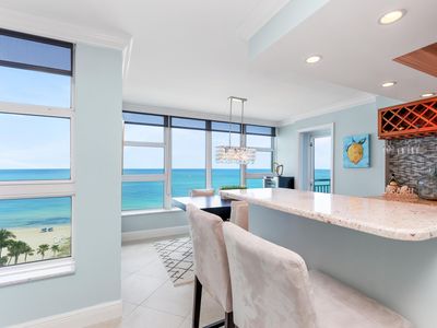 1620 S Ocean Boulevard #10m