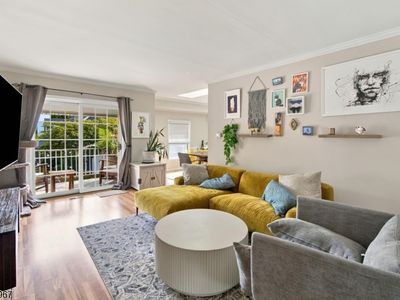 86 Countryside Dr Ondo
