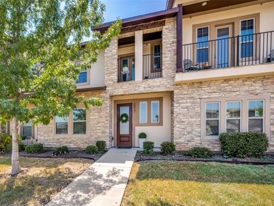 3037 Solana Cir