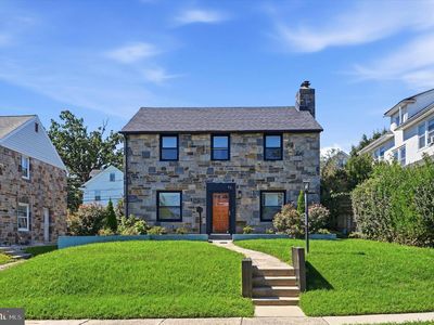 416 Broadview Rd