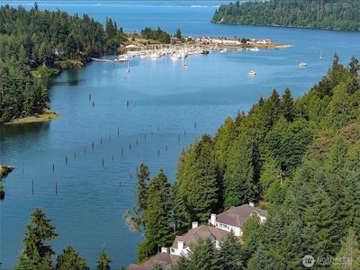 91 N Chandler Court #D