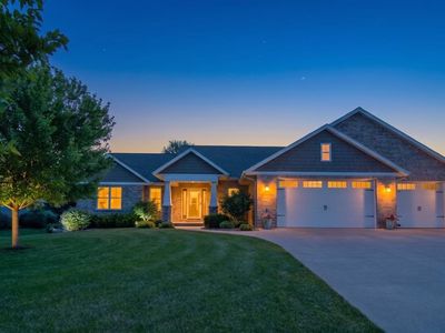 W6953 Rockdale Ln