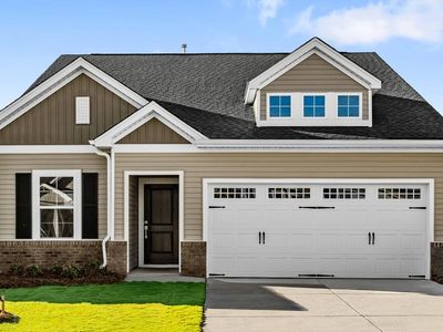 211 Oleary Cir