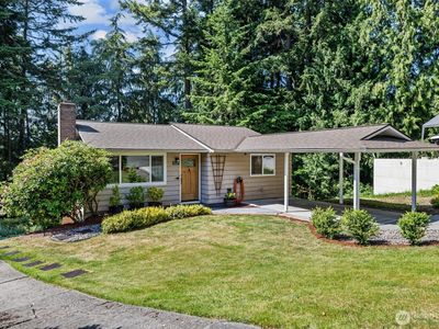 5629 146th Street SW