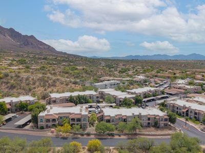 1500 E Pusch Wilderness Dr Unit 8102