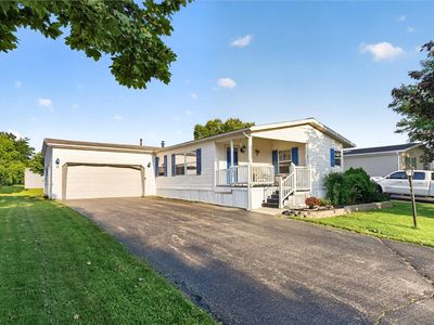 6353 Kims Dr