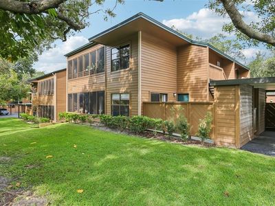 2407 Cypress Pond Rd #2407